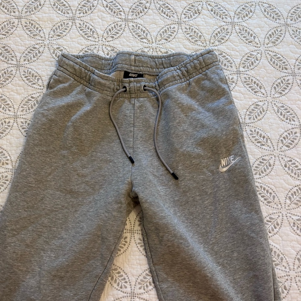 nike sweatpants